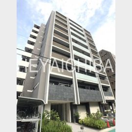 ＭｉｚｕｈｏＦｌａｔｓ 2階 築12年1ヶ月の賃貸物件