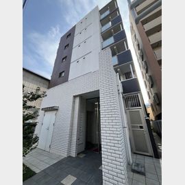 ヴィオラコート 1階 築10年2ヶ月の賃貸物件