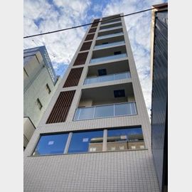 サンライズ浅草田原町 8階 築3年8ヶ月の賃貸物件