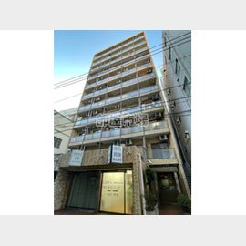 上野アビタシオンの賃貸物件