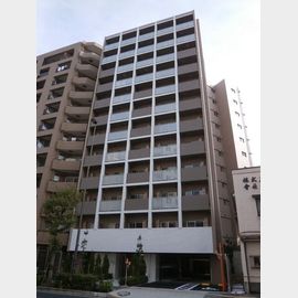 アイルイムーブル向島の賃貸物件