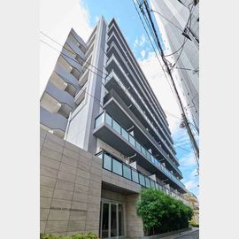 リルシアシティ東向島の賃貸物件