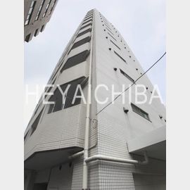コンシェリア・デュー入谷の賃貸物件