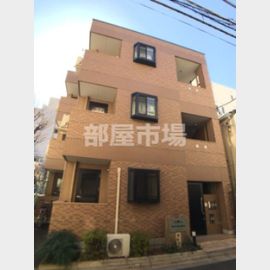 建物画像