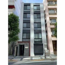タスキｓｍａｒｔ錦糸町の賃貸物件