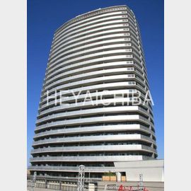 マークスタワーの賃貸物件