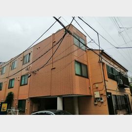 ＣａＳａ白河の賃貸物件