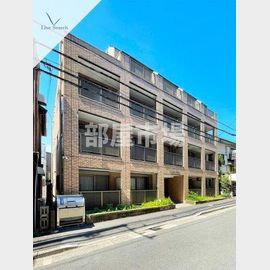 春日駅より徒歩1分 3階 築24年4ヶ月の賃貸物件