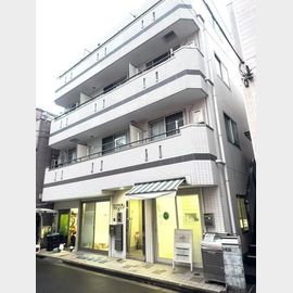 ＡｖｉｒａｎｃｅＯｓｈｉａｇｅの賃貸物件