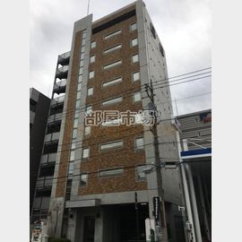 アーバイルプライムイーストの賃貸物件
