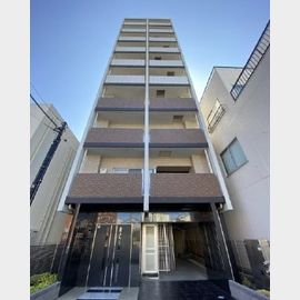グランフォース荒川公園の賃貸物件