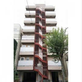 センティニアル山田の賃貸物件