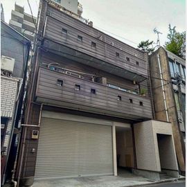 エトワール本所の賃貸物件