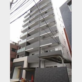 スカイビューエヌティの賃貸物件