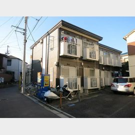プリメーラ立花の賃貸物件