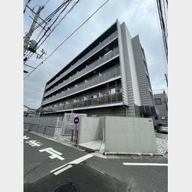 ＬＥＸＥ八広の賃貸物件
