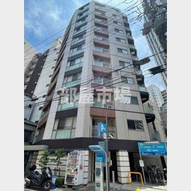 メイクスデザイン入谷の賃貸物件