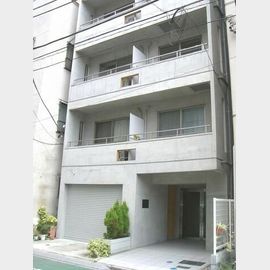 錦糸町フラットの賃貸物件