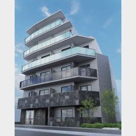 ミライズ東京墨田アネックスの賃貸物件