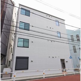 ライフタウン西日暮里の賃貸物件