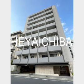 菊川駅より徒歩8分 9階 築9年11ヶ月の賃貸物件