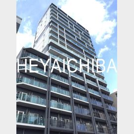 ライジングプレイス亀戸 2階 築10年11ヶ月の賃貸物件
