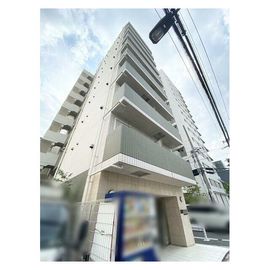 ＳＰＡＴＩＥ門前仲町サウスクレストの賃貸物件