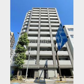 ＬＡスィート上野 9階 築20年4ヶ月の賃貸物件
