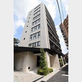 東向島駅より徒歩4分 7階 築7年11ヶ月の賃貸物件