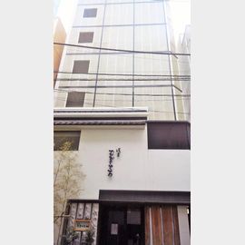 浅草駅より徒歩2分 6階 築19年3ヶ月の賃貸物件