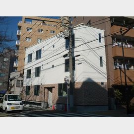 桜華楼の賃貸物件