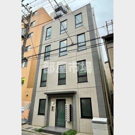 入谷駅より徒歩3分 4階 築9年2ヶ月の賃貸物件