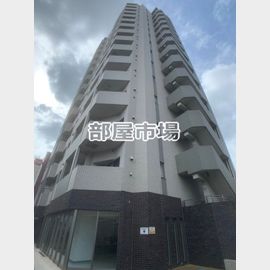 Ｒｉｓｉｎｇｐｌａｃｅ南千住の賃貸物件
