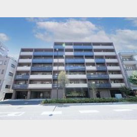 ブライズフォルム墨田の賃貸物件
