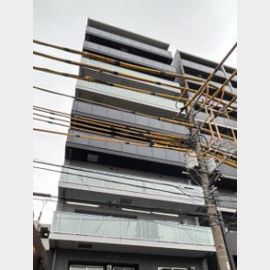 ミライズ東京EASTアネックスの賃貸物件