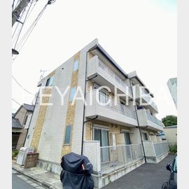 アネシスの賃貸物件