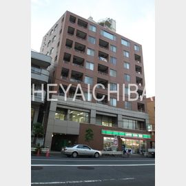 三ノ輪駅より徒歩14分 7階 築20年10ヶ月の賃貸物件