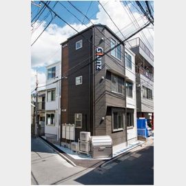 八広駅より徒歩1分 2階 築7年11ヶ月の賃貸物件