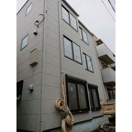 Piccolo 3階 築5年10ヶ月の賃貸物件