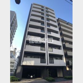 ソルフィエスタ新御徒町 6階 築15年9ヶ月の賃貸物件