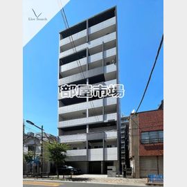 プレセダンヒルズ三ノ輪の賃貸物件