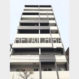 三ノ輪駅より徒歩7分 9階 築9年4ヶ月の賃貸物件