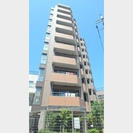 日神パレステージ八広の賃貸物件