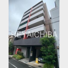 ＭＡＩＮＳＴＡＧＥ錦糸町アヴァンセ 2階 築14年9ヶ月の賃貸物件