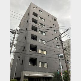 アヴェニーユセカンド 4階 築11年5ヶ月の賃貸物件