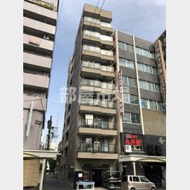 田原町駅より徒歩10分 2階 築25年10ヶ月の賃貸物件