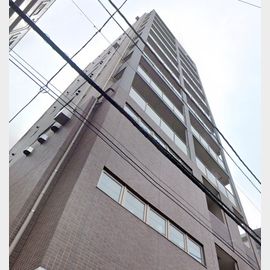 ＮＳ言問ビル 4階 築6年9ヶ月の賃貸物件