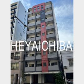 ＢｅｖｅｒｌｙＨｏｍｅｓ根岸 8階 築13年5ヶ月の賃貸物件