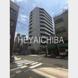 Ｒｉｓｉｎｇｐｌａｃｅ上野松が谷 3階 築18年3ヶ月の賃貸物件