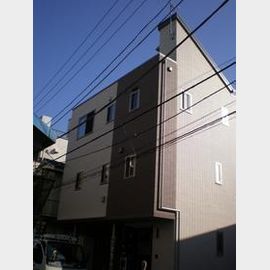 Purse63の賃貸物件
